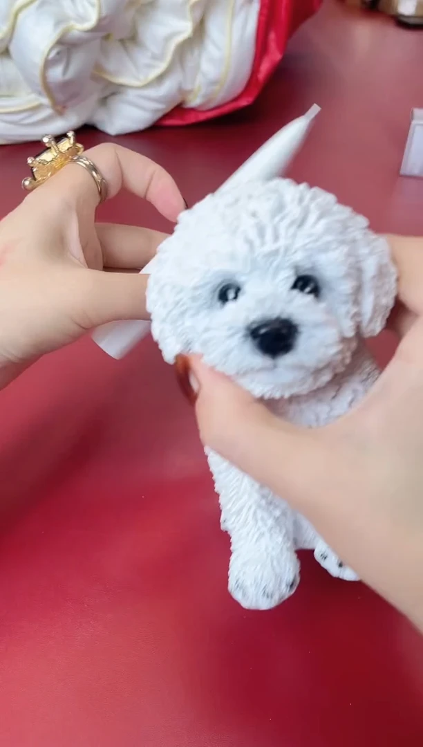 瓷片别算了真划算@@XQ2693