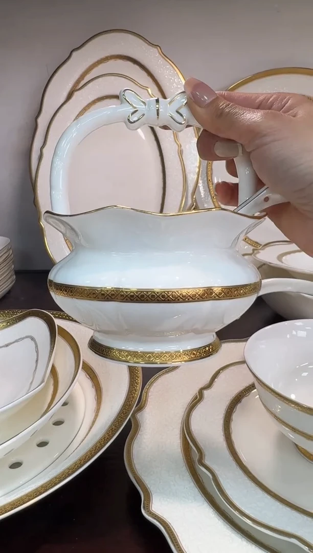 【闪购商品】瓷片花蓝  福利价  福利价