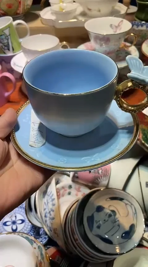 瓷片1111111111111@@1