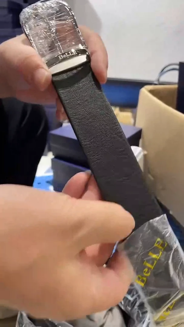 头层牛皮775品牌男包清货中（不要卡单，理性消费）