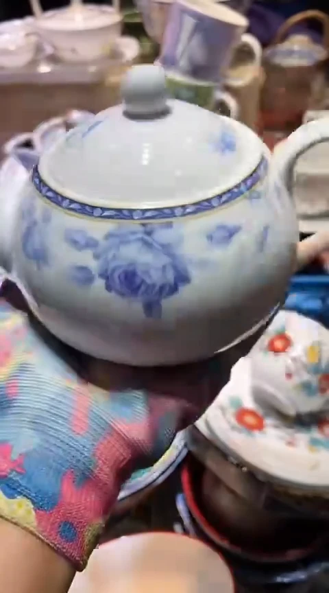 瓷片1111111111111@@1