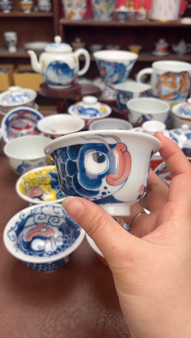 【闪购商品】宠粉福利价        献瑞压手