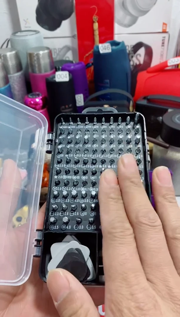 瓷片闪购商品如图所示