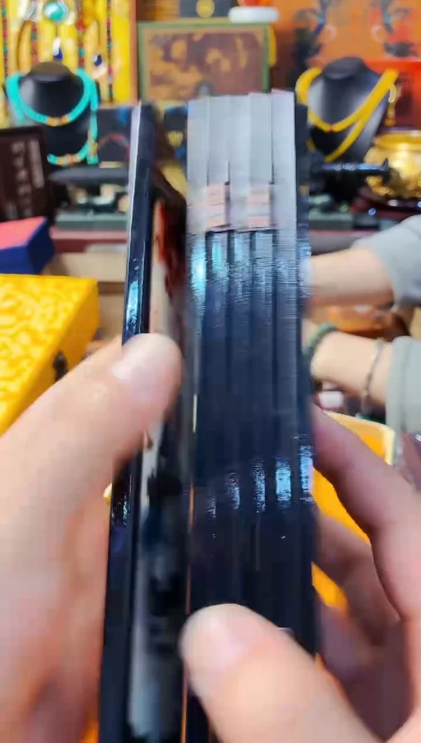 精品精品精品精品