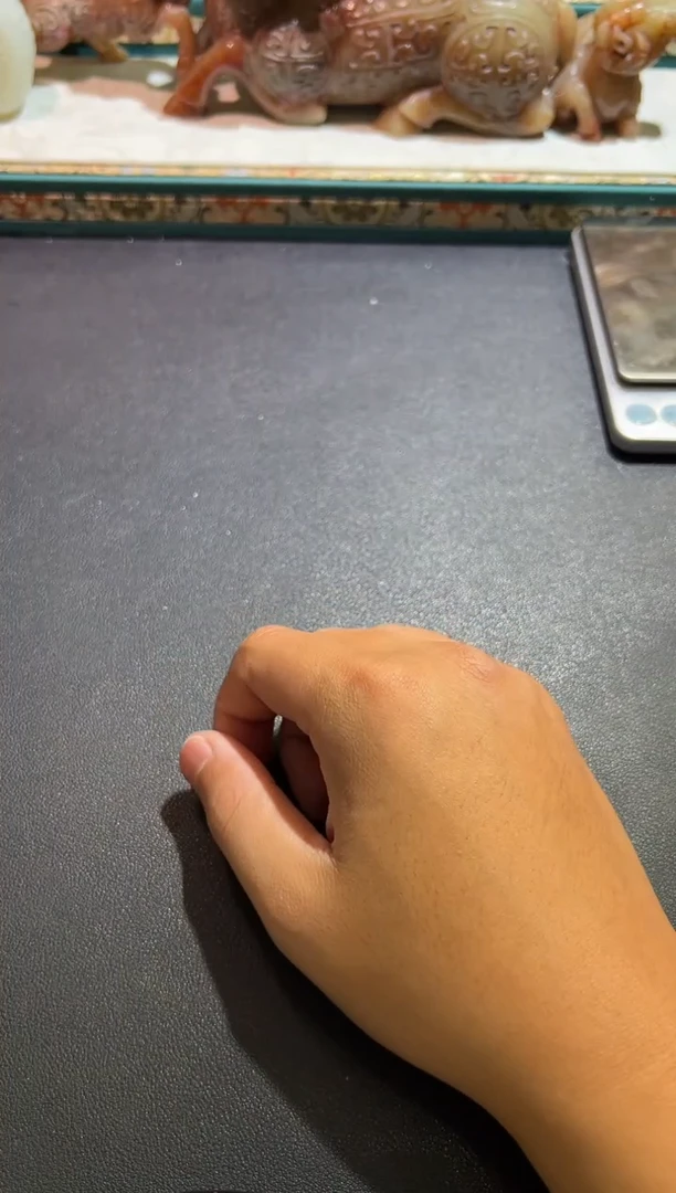 铜老*崔11111111
