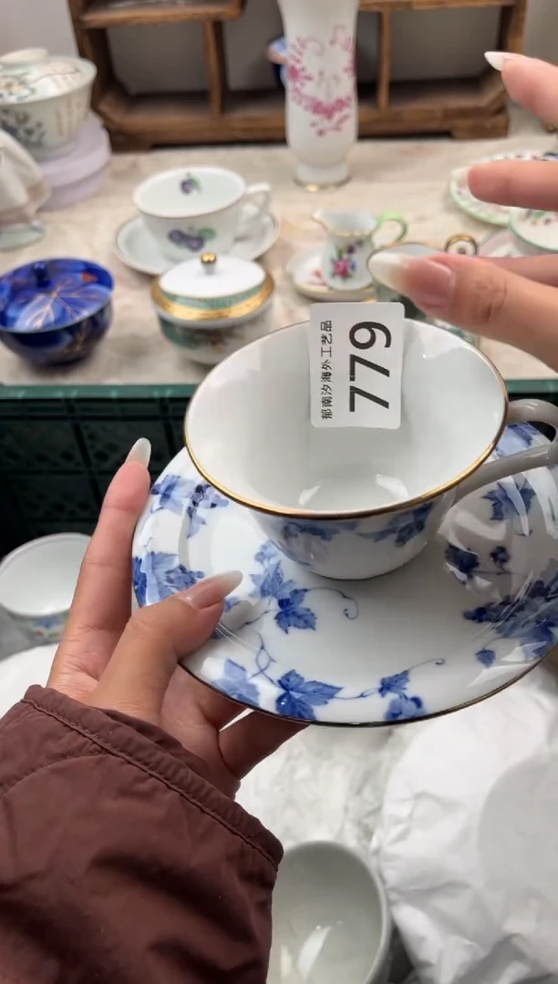小*D          779
