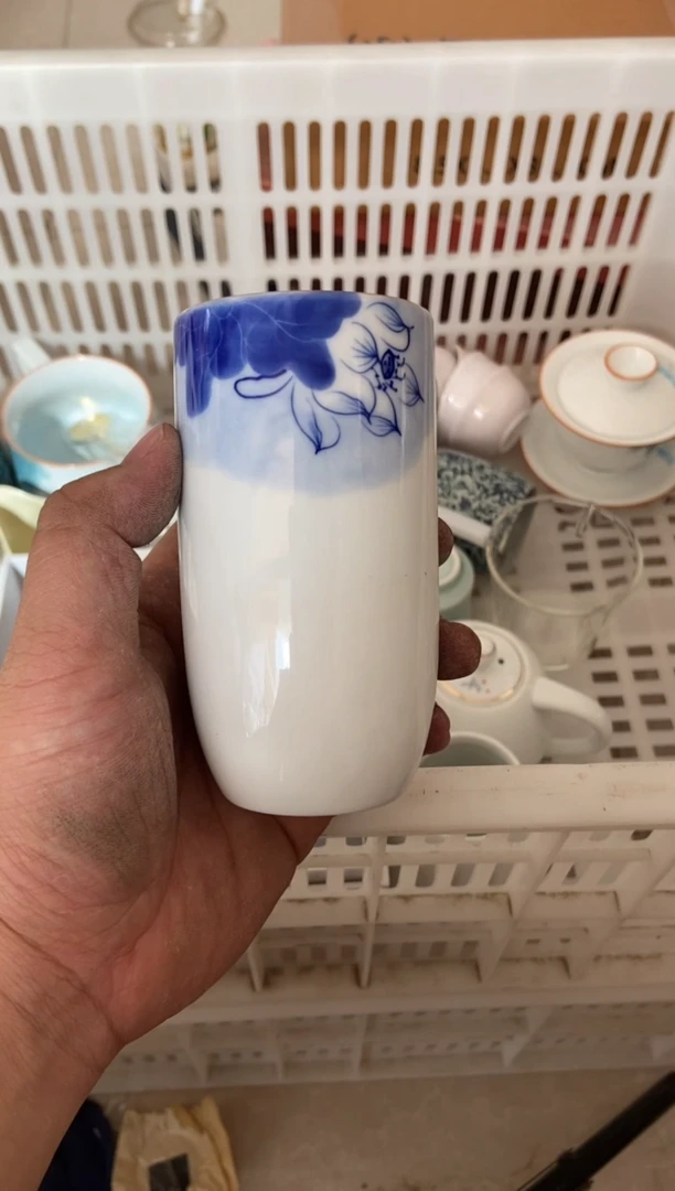 杯无运费险有瑕疵的摄影的产品有使用过的痕迹有点脏介意勿拍