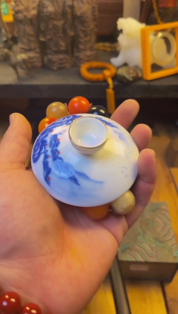 王总专属链接飞起来