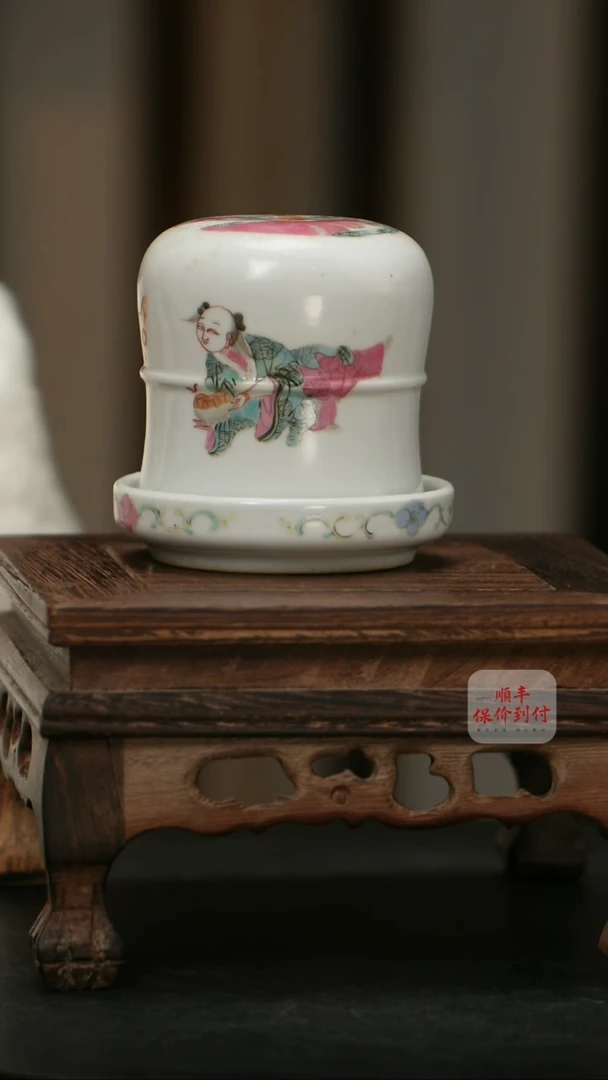 摆件瓷器瓷器瓷器瓷瓷瓷瓷器