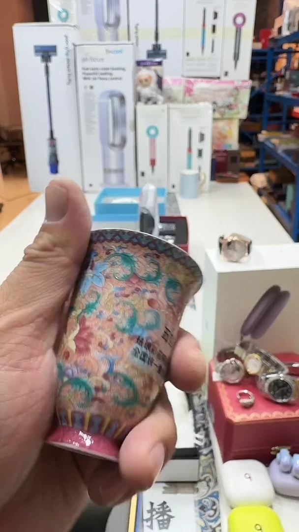 瓷片11111111111112@@1