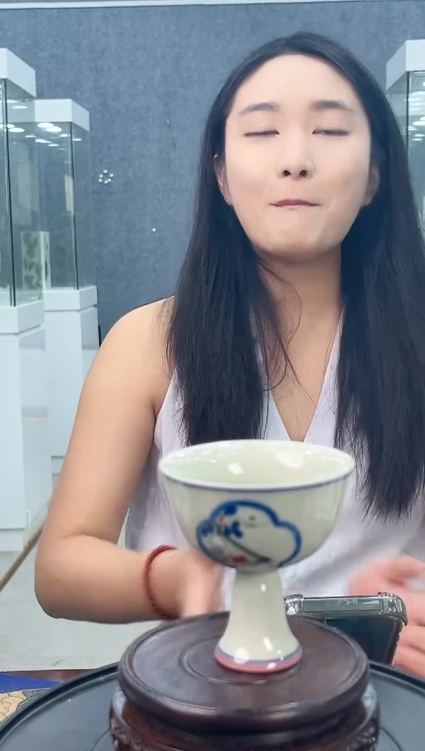 瓷片景德镇陶瓷陶瓷陶瓷