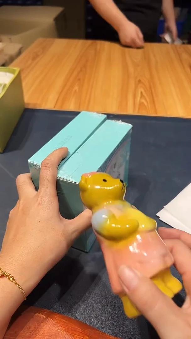 瓷片1210好好好好好好好