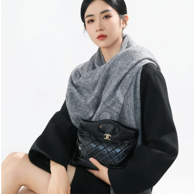 【M012粉色】上衣高货服饰 选尺码看编号拍