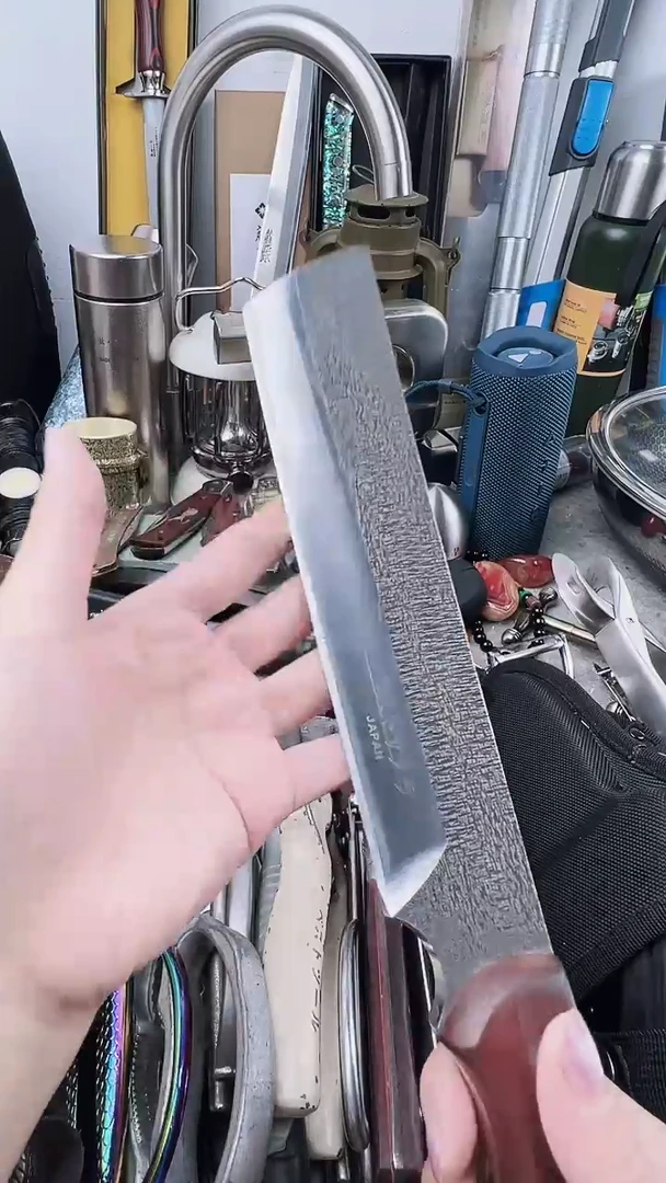 瓷片东京很热杂货正品保证