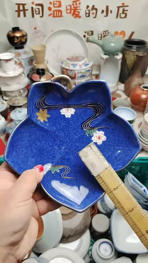 其他陶 紫韵陶艺优品小铺满30包邮