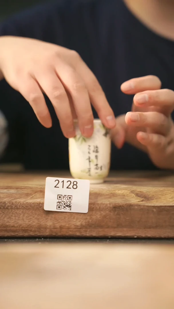 【落单孤品】福利/杯子@@2128