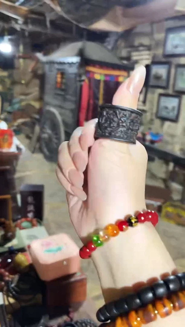 沉香碎屑沉香1悦悦悦悦悦悦悦悦