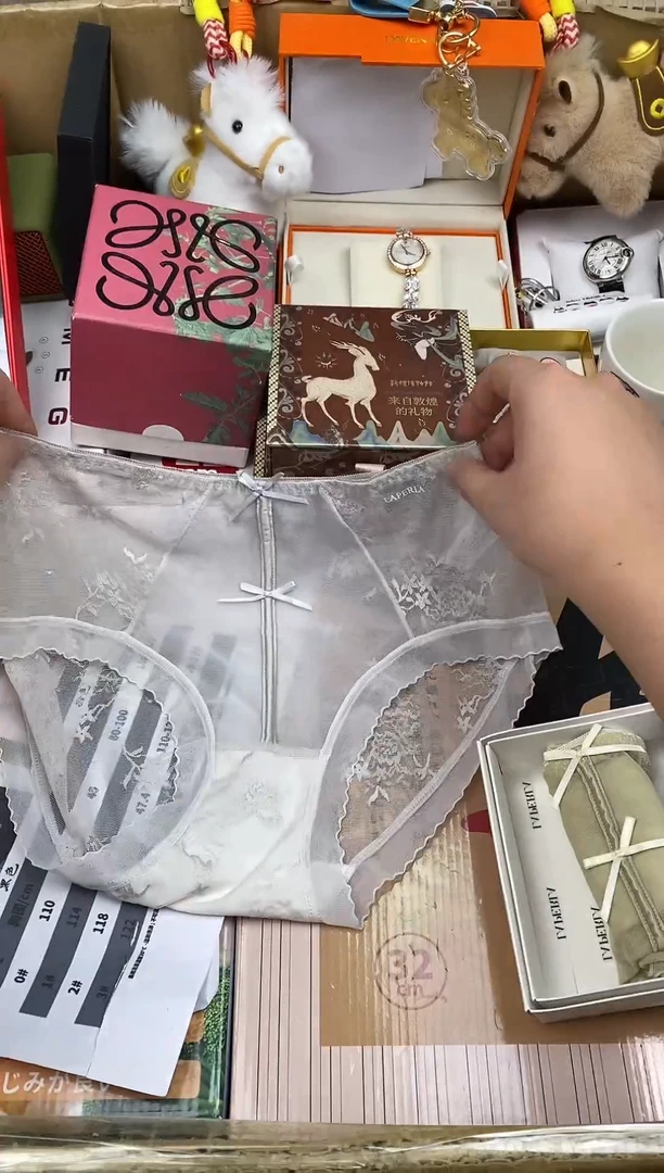 其他如图所示 高端礼品