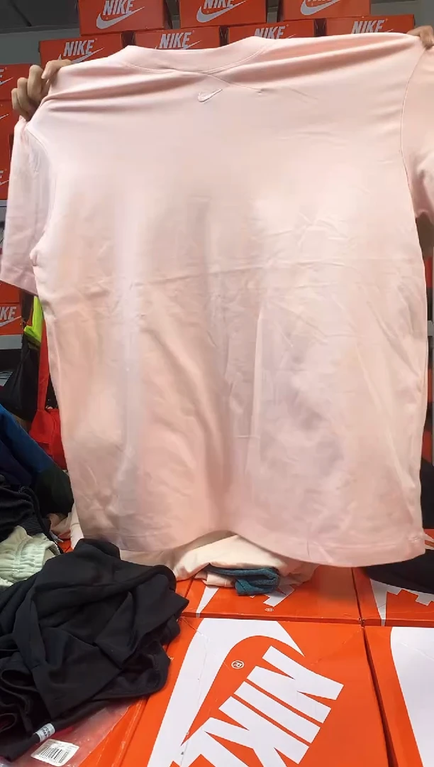 643编码 直播间过款 尺码170XL