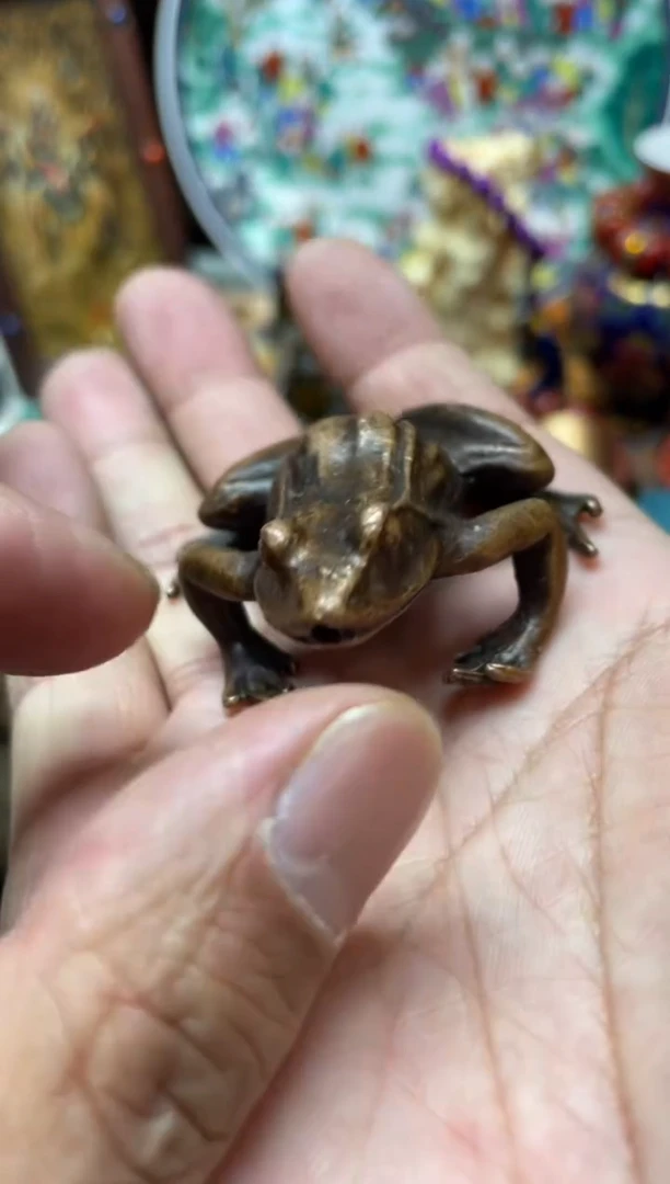 【闪购商品】@@@@@@@@@精品复古摆件@