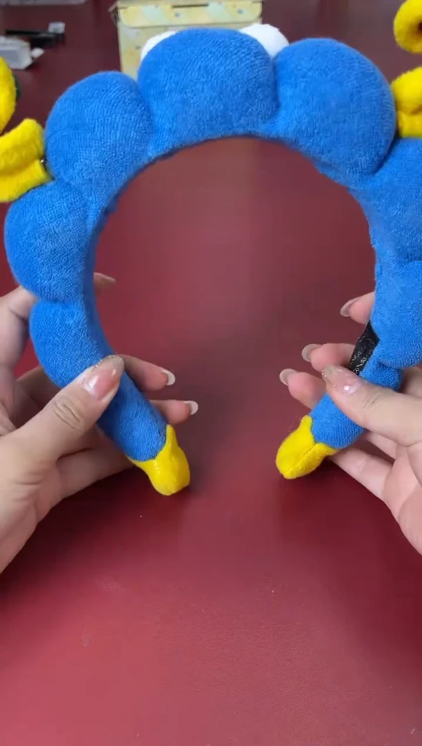 瓷片别算了真划算@@XQ97