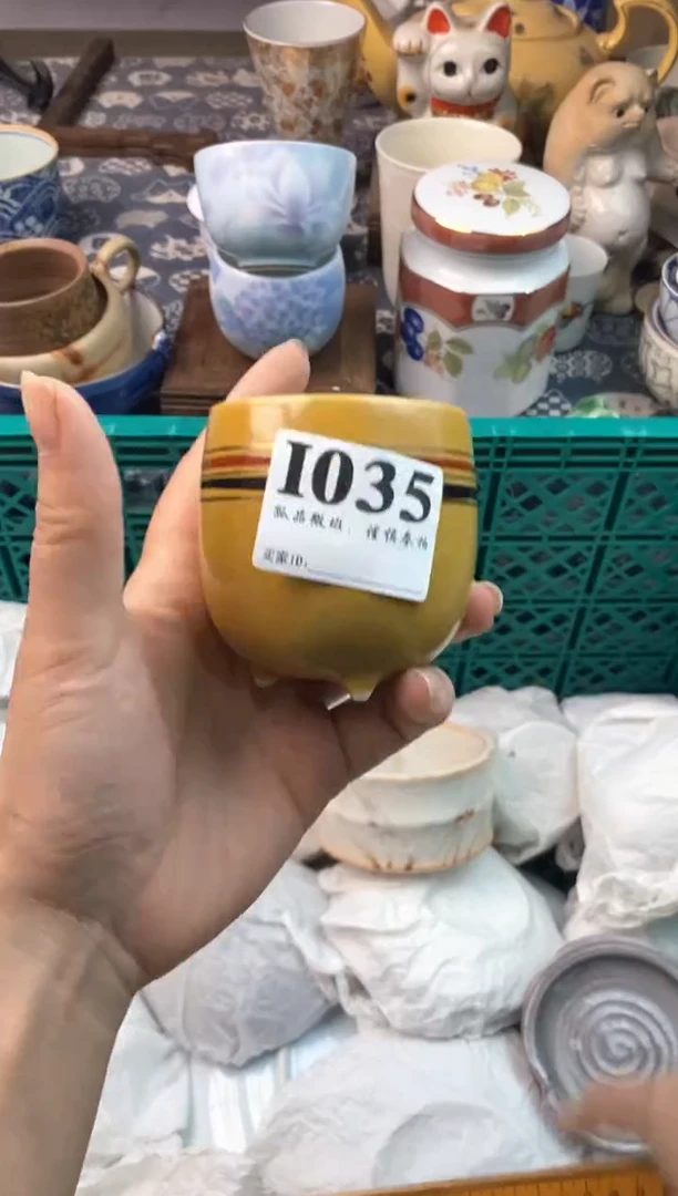 瓷片大*卜11111111111111111