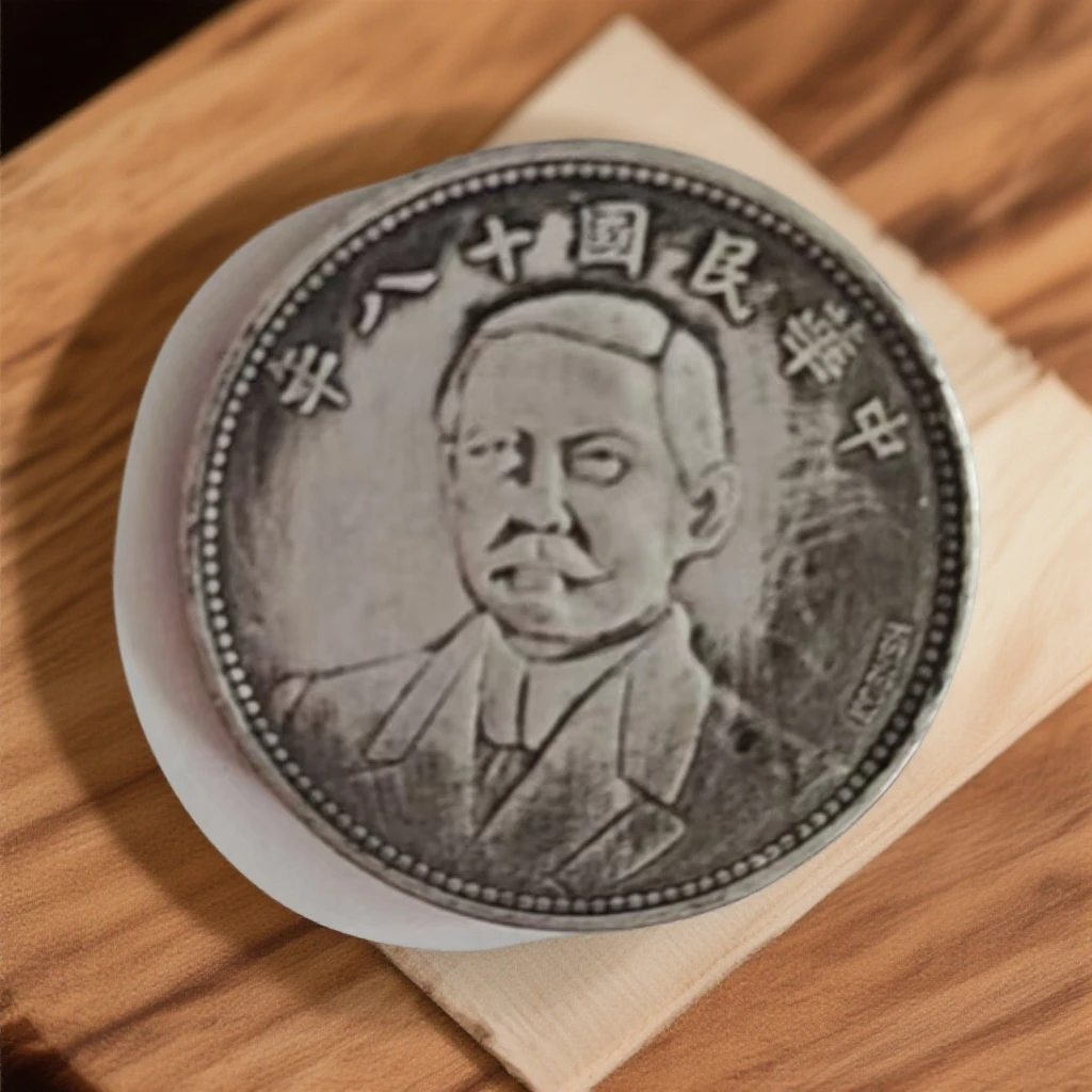 218版精选手工现代仿古复古工艺金属器具