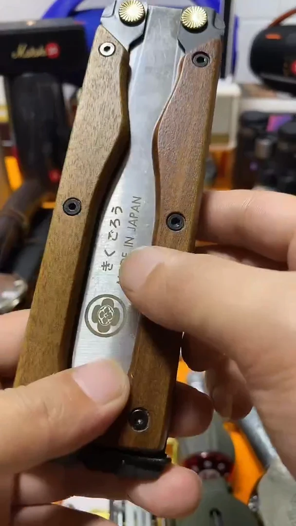 闪购商品 如图所示