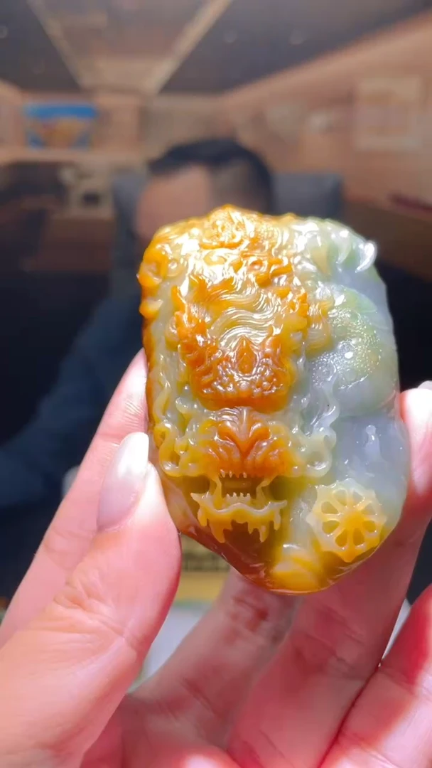 未镶嵌定制翡翠L***2闪购毛货链接WXJ099999999999