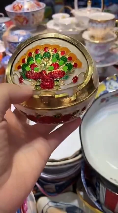 瓷片1111111111111@@1