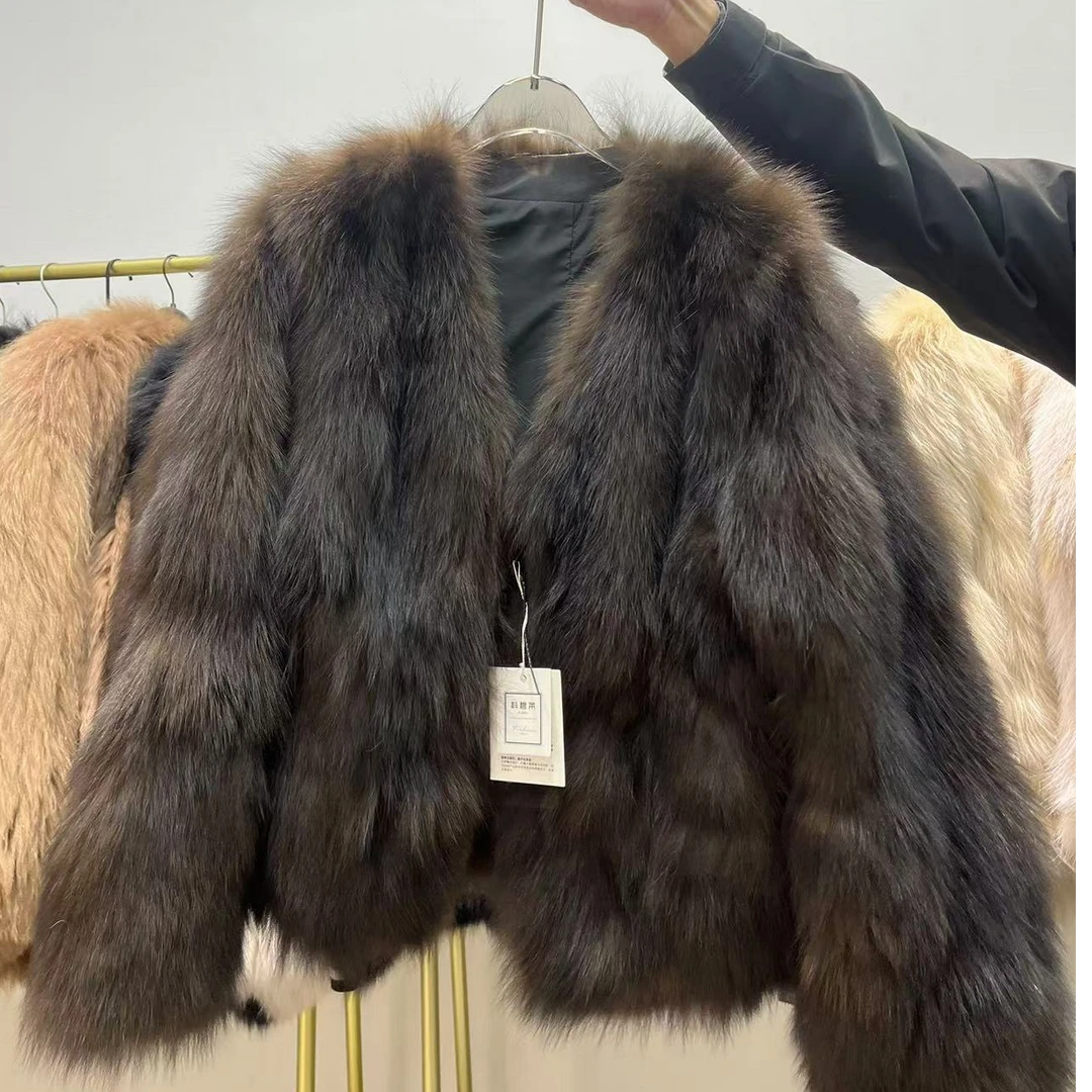 海宁新款草草外套