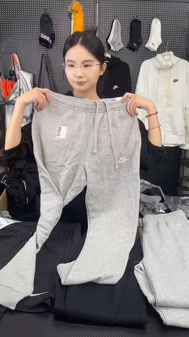 151编码 瑕疵修复直播间2 过款