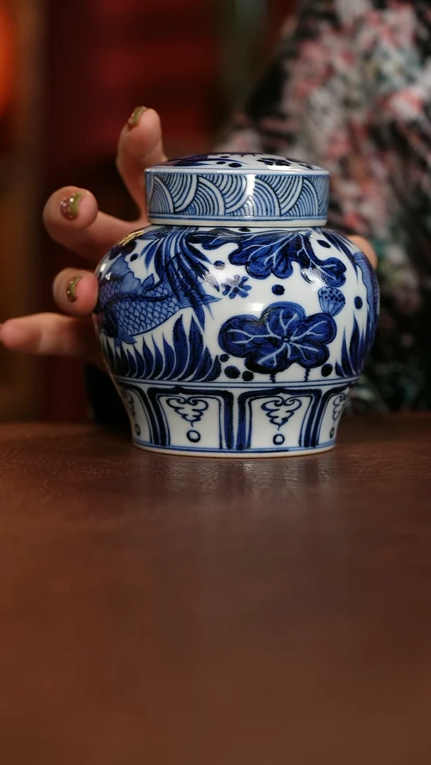 【闪购商品】福利福利福利福利