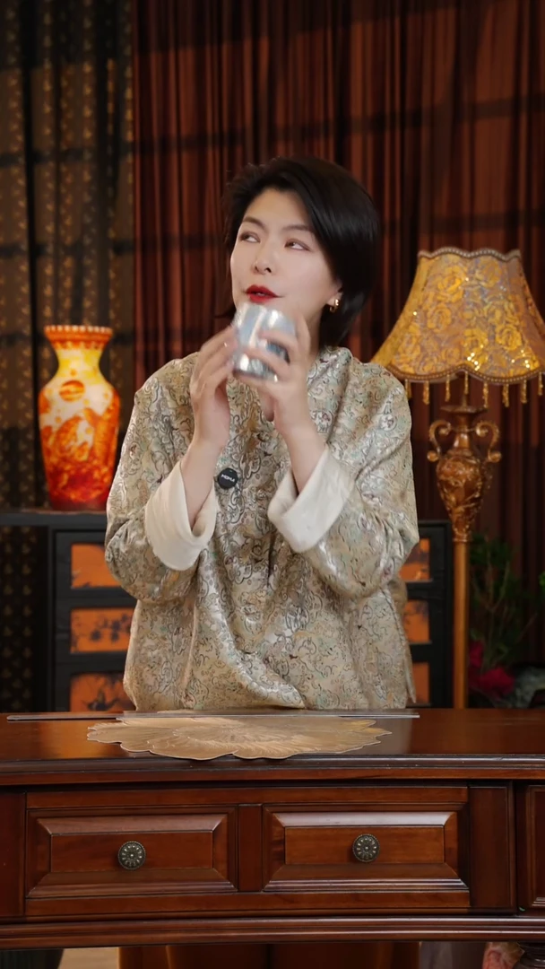 琉璃琉璃香薰------