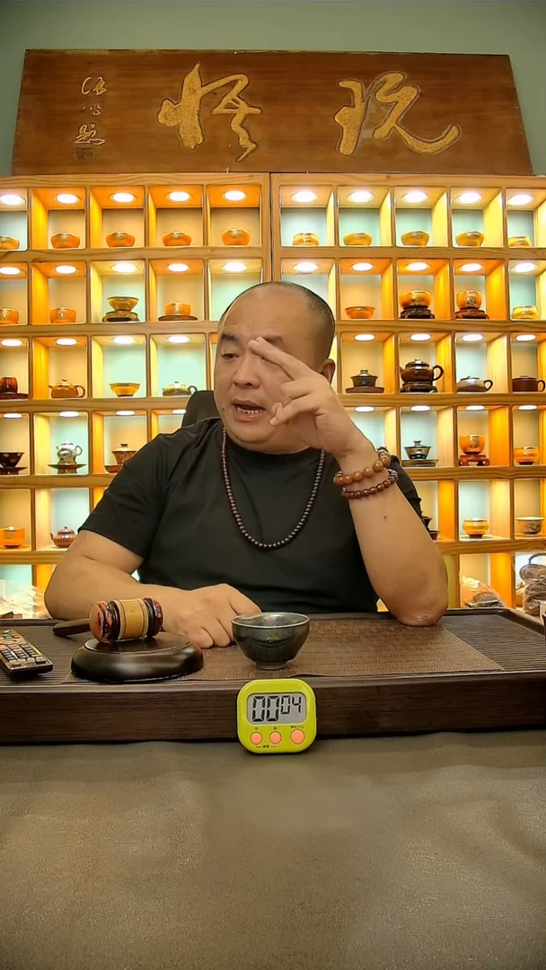 茶盏27.。。。。。。。。