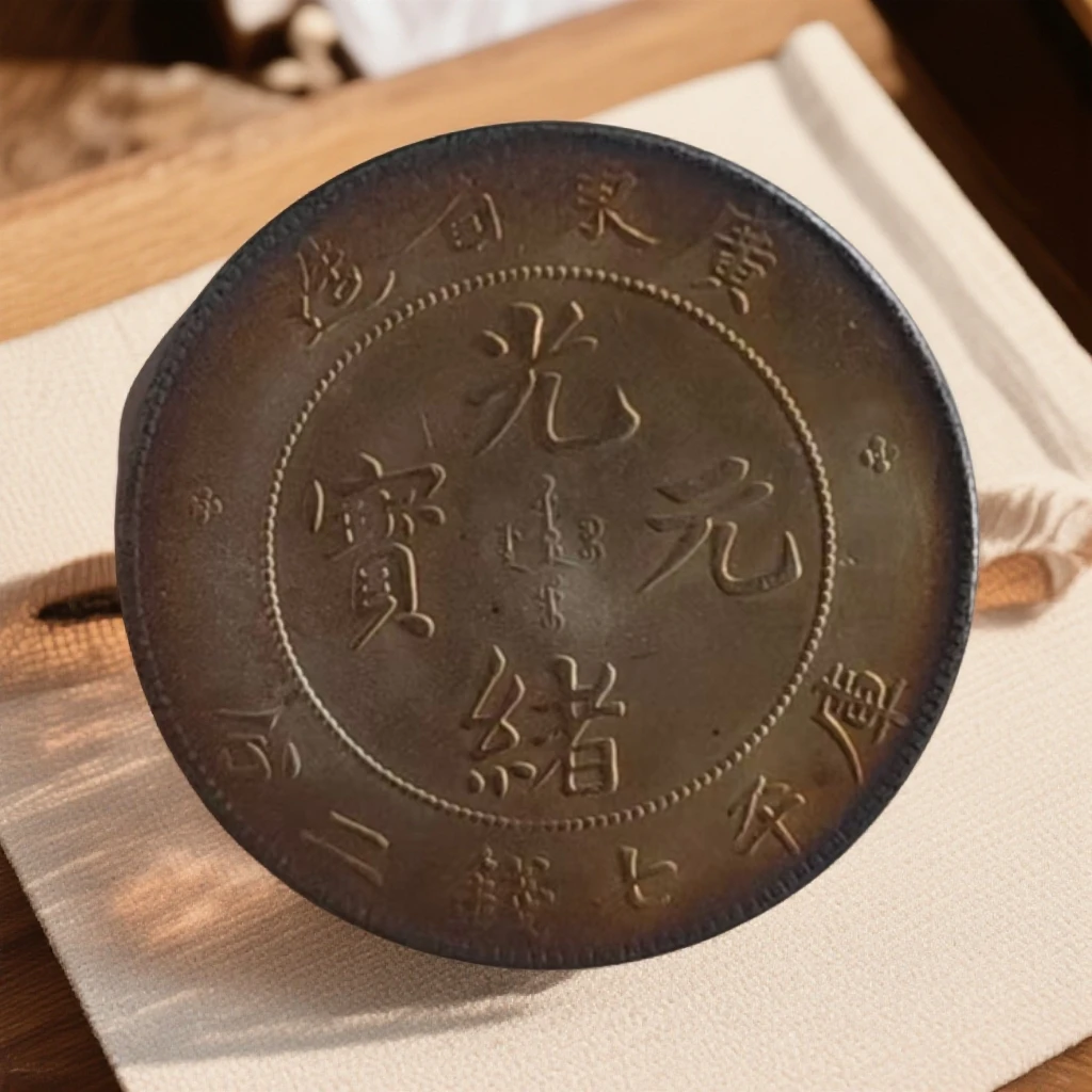 274版精选手工摆件现代仿古复古工艺金属器具