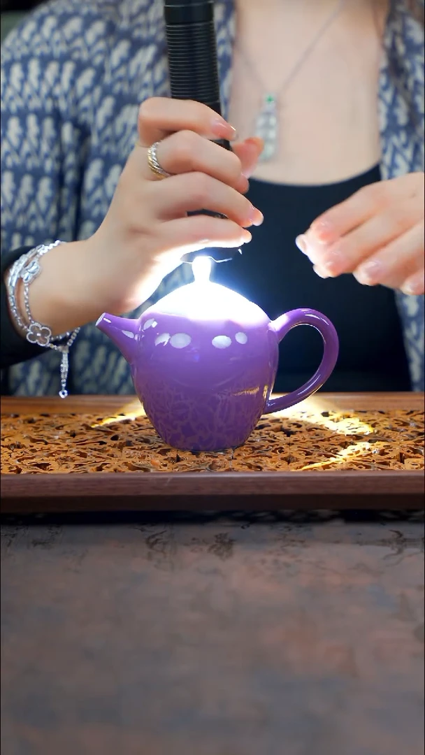11留器茶斋高货瓷器@@LQ2797