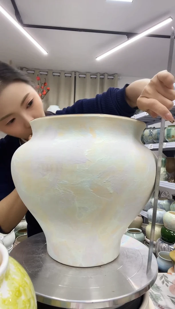 【10.11号】直播链接  高：  27  口：23.5