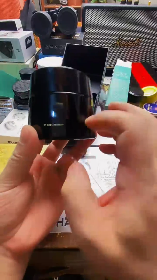 瓷器茶具品  工艺美术