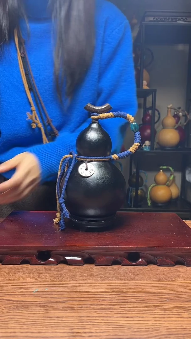 79---------------500ml