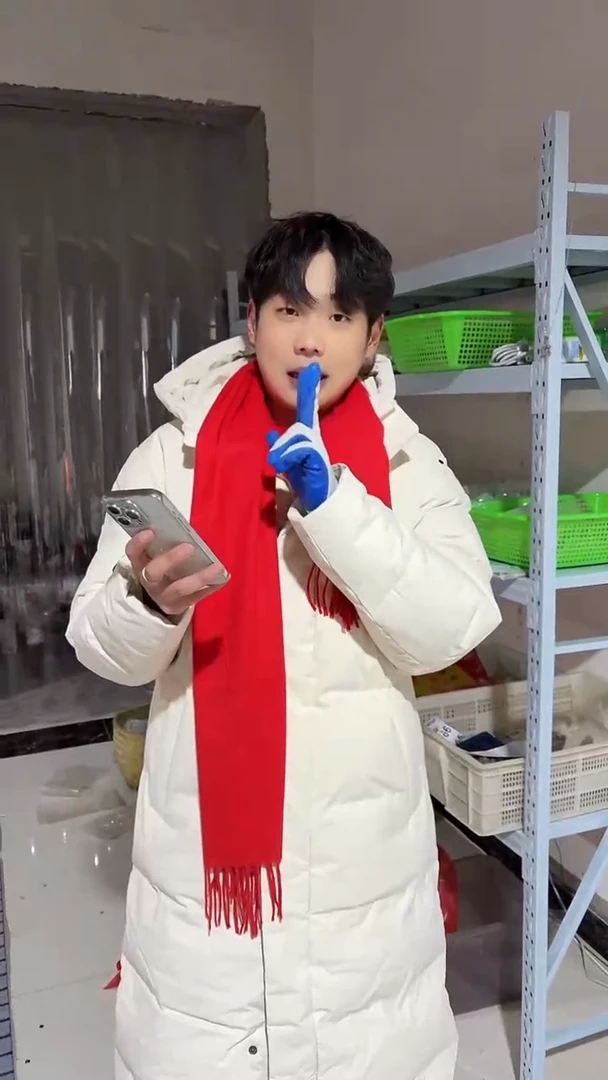 【闪购商品】水晶摆件未镶嵌福利