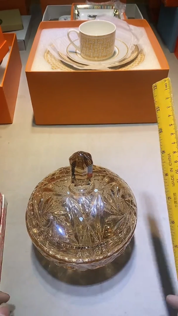 【闪购商品】瓷片1111111111111111