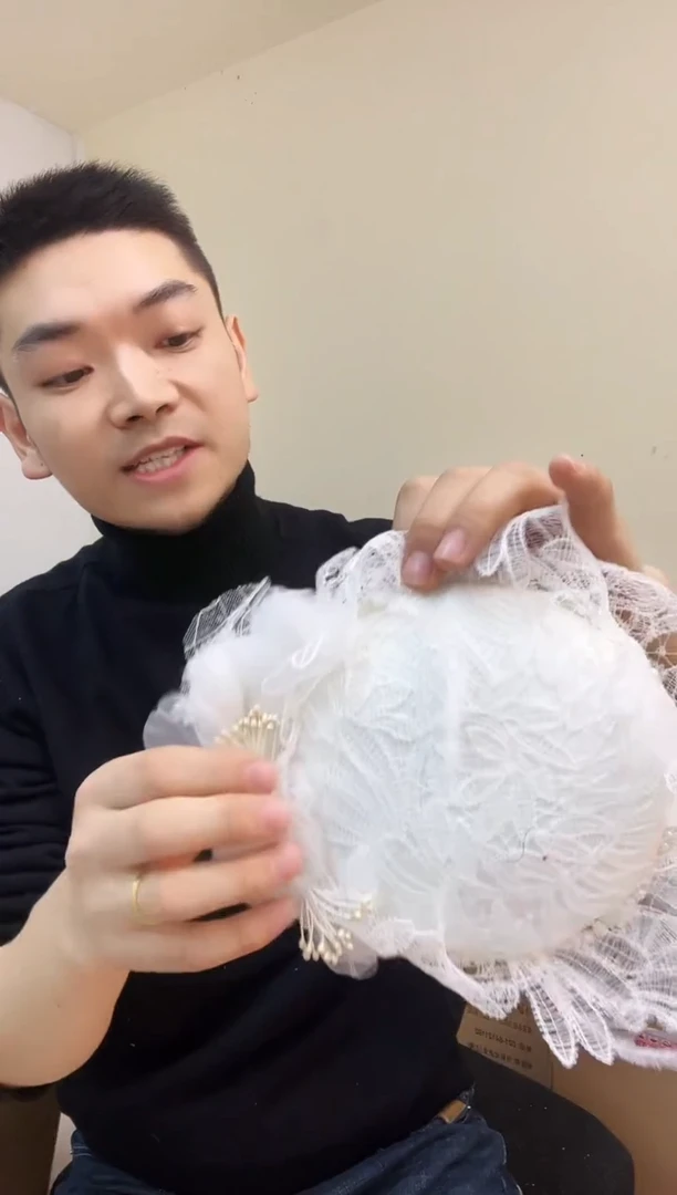 半透60CM以下瑕疵品  不退换（完美主义者误拍）