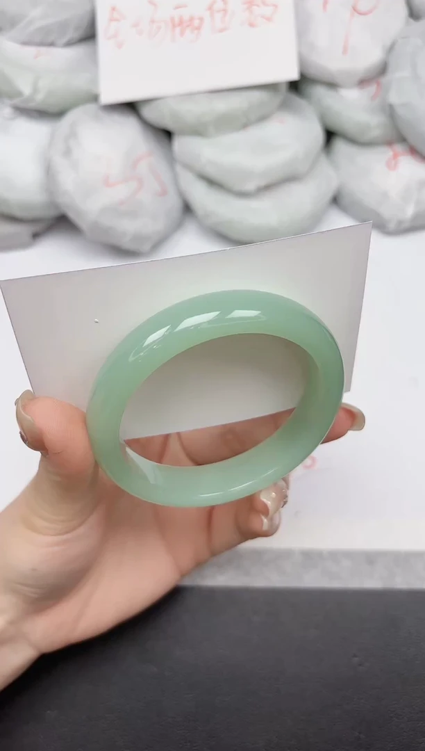 非金属无248/5859