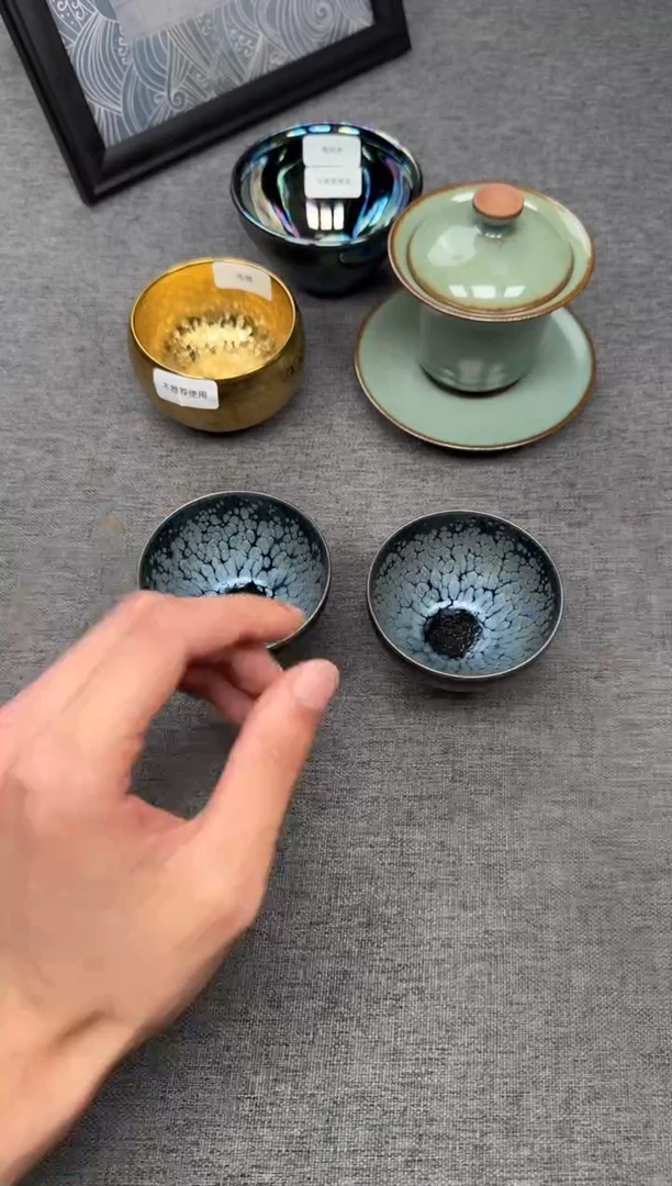 茶盏zzzzzzzzzzzzzz54