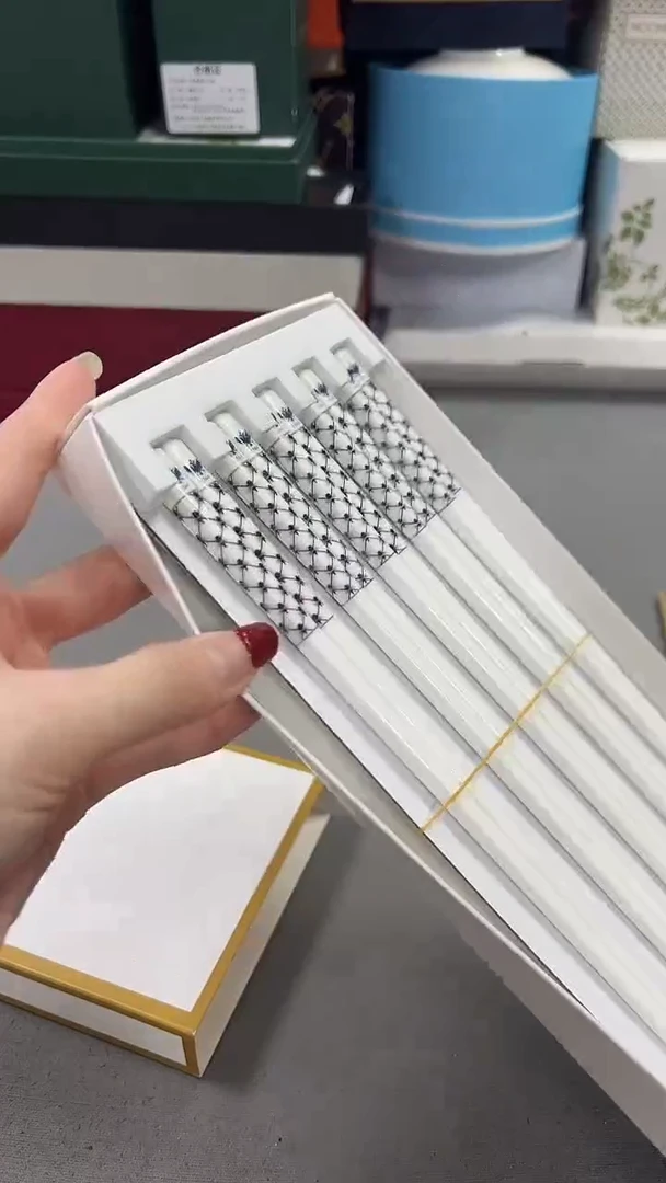 瓷片全场清货全场清货