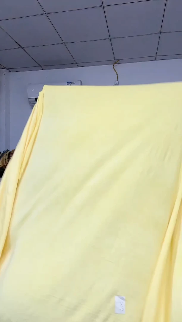 2.3X2.5单面床单