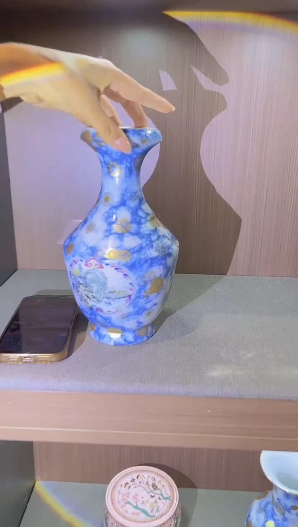 流水25++++++++++++