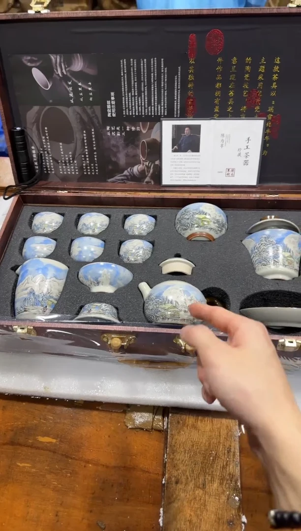 其他@@@@@@@@@@@@@@