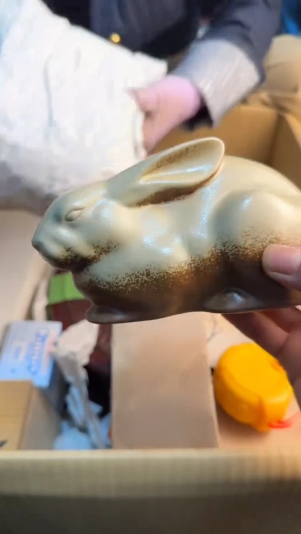 茶盏8888888888     716